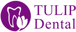 Tulip Dental