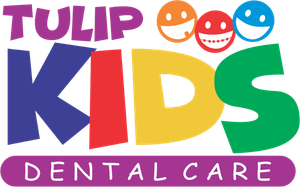 Tulip Kids Dental Care